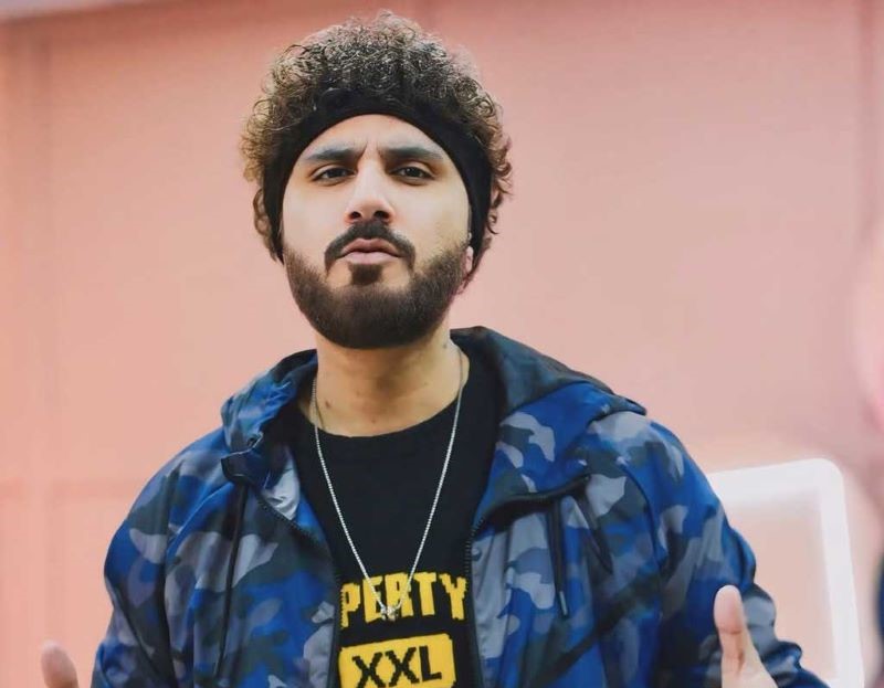 ঢাকায় ফের পাকিস্তানের শিল্পীর কনসার্ট, এবারের গায়ক কে?